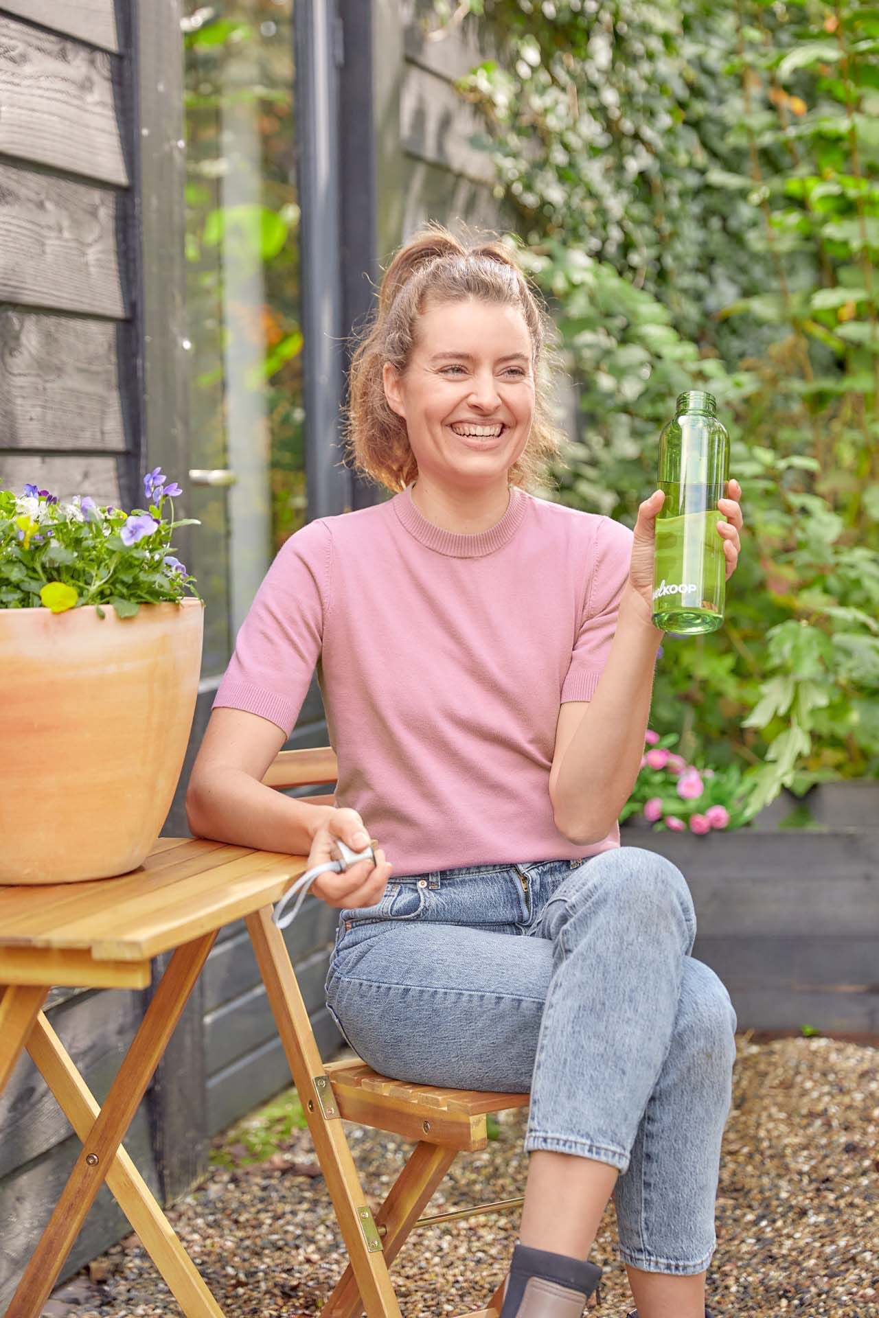 tuin advies welkoop